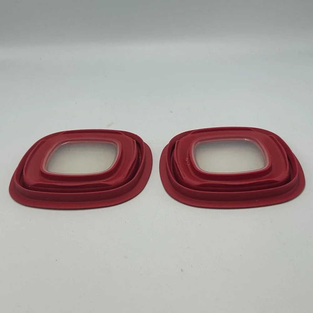 Rubbermaid premier 10m1m2